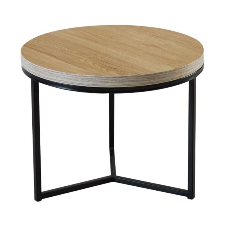 Bench (natural oak) 50 Bench (natural oak) 50