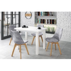 Table (white) 70x100 Table (white) 70x100