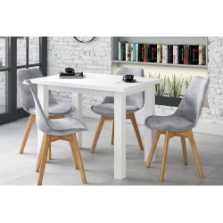 Table (white) 70x100 Table (white) 70x100