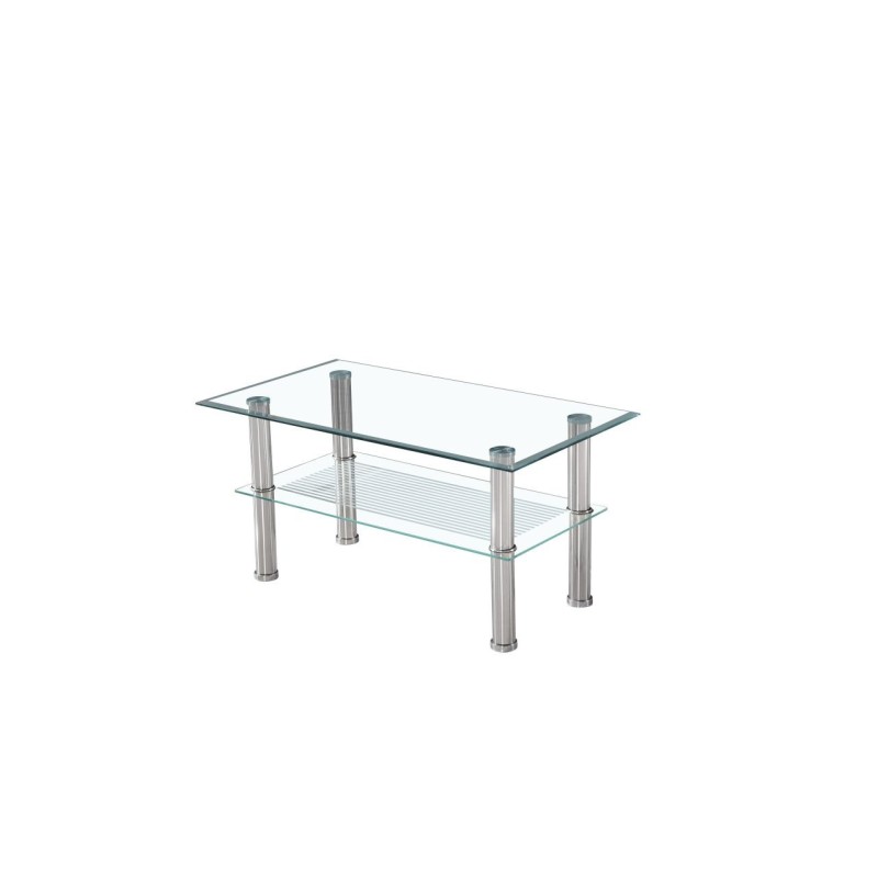 Coffee table Coffee table