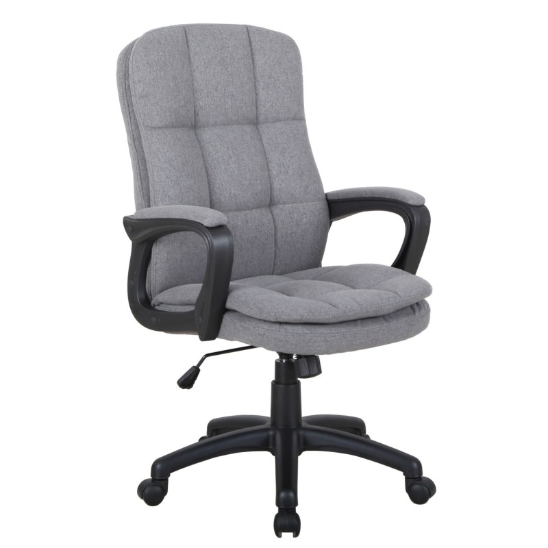 Silla de oficina Silla de oficina