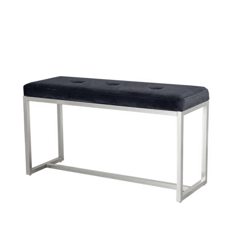 Bench Bench