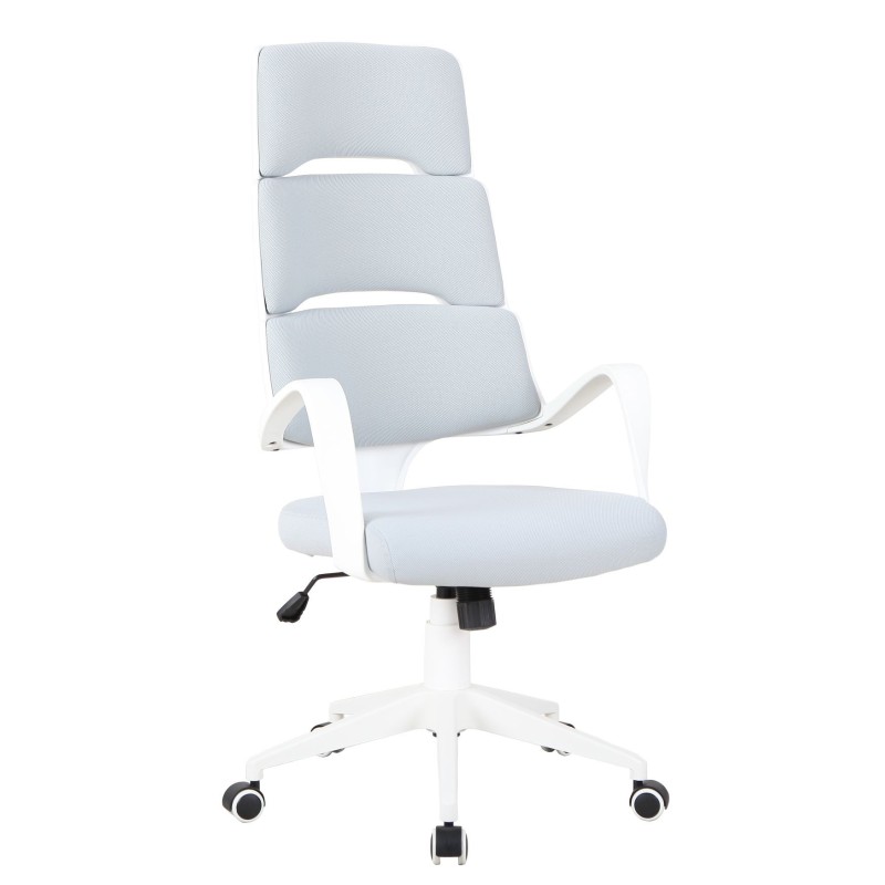 Silla giratoria (gris) (1p 1 ud) Silla giratoria (gris) (1p 1 ud)