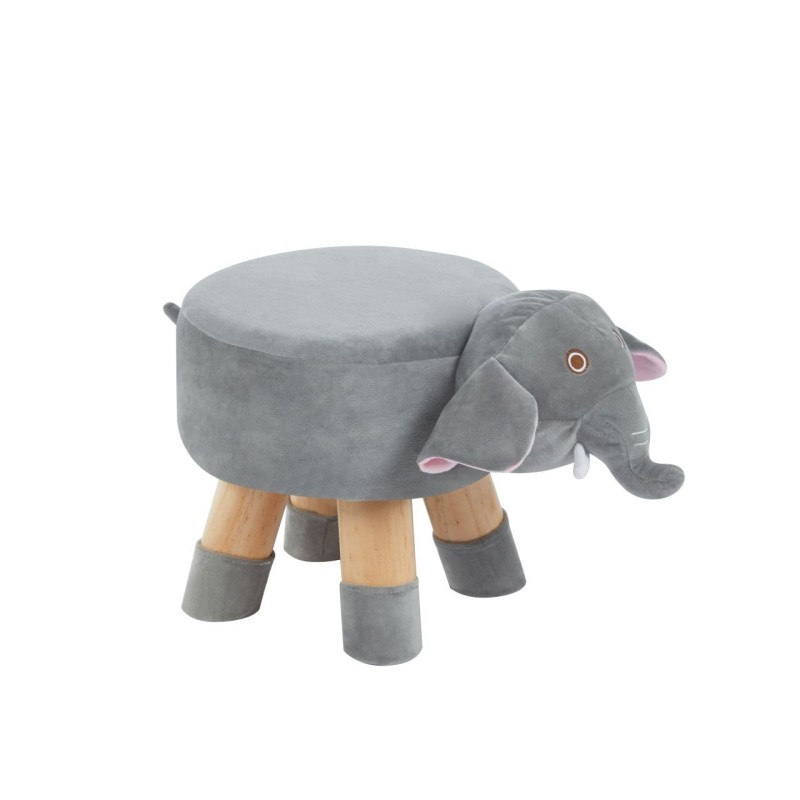 Elephant bean bag Elephant bean bag