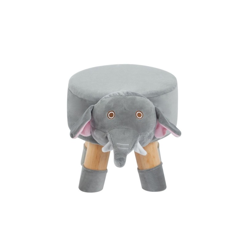 Elephant bean bag Elephant bean bag