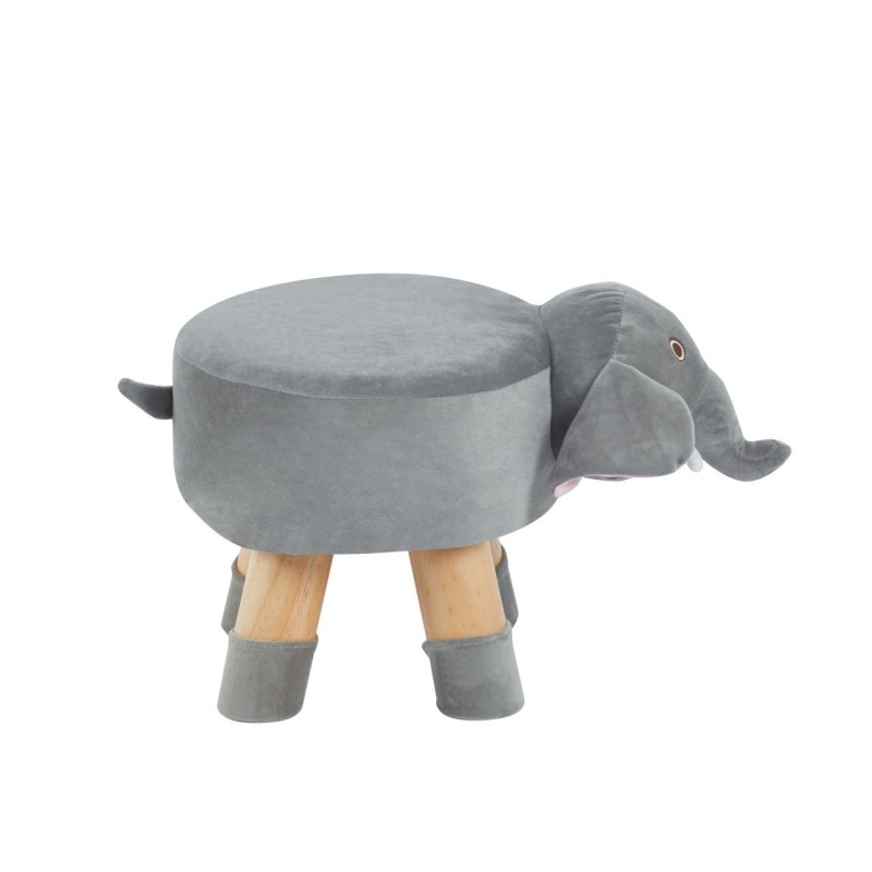 Elephant bean bag Elephant bean bag