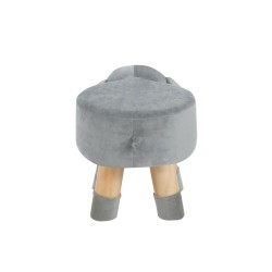 Elephant bean bag Elephant bean bag