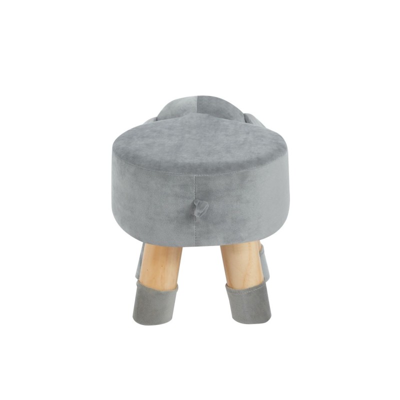 Elephant bean bag Elephant bean bag