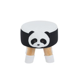 Pufa panda Pufa panda