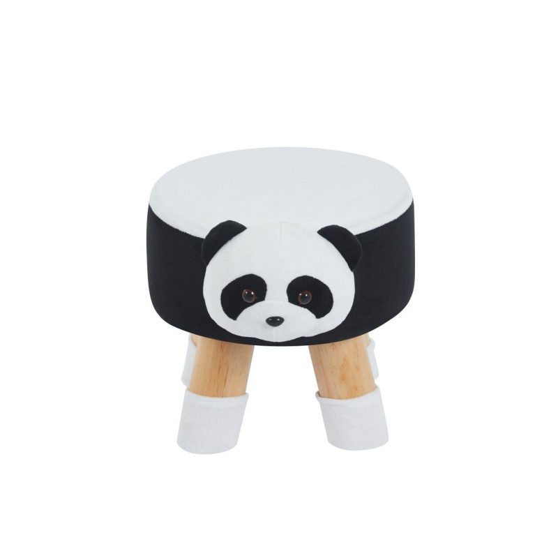 Pufa panda Pufa panda