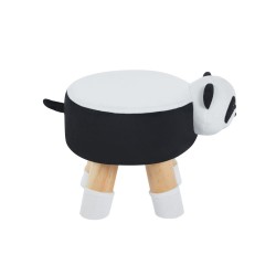 Pufa panda Pufa panda