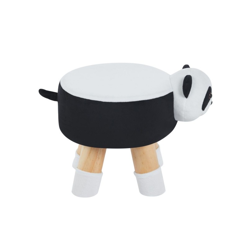 Pufa panda Pufa panda