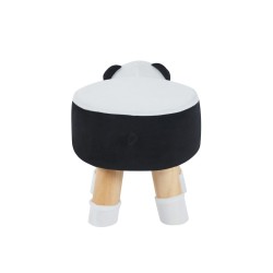 Pufa panda Pufa panda