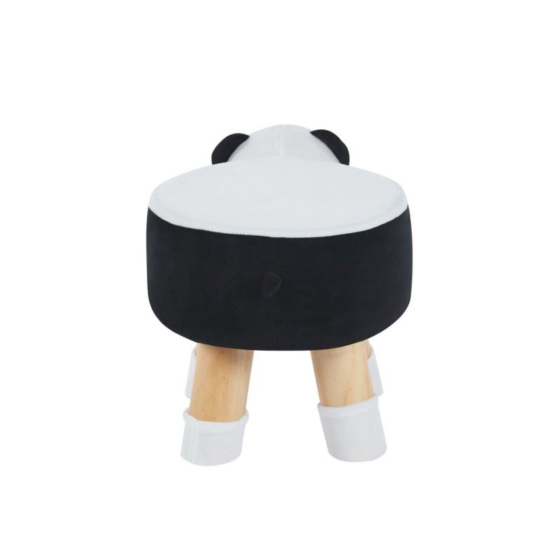 Pufa panda Pufa panda