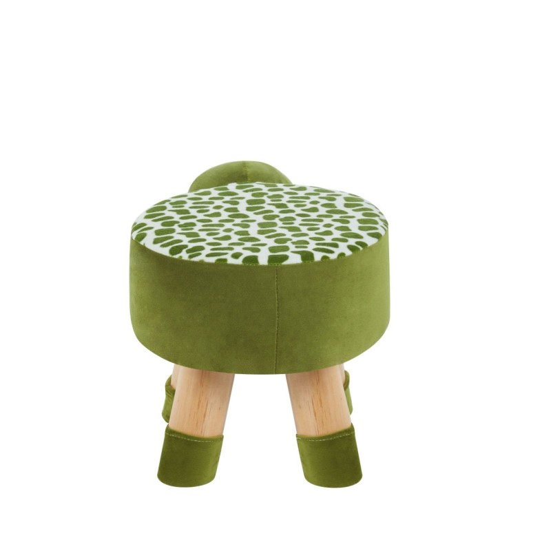 Turtle pouf Turtle pouf