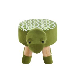 Turtle pouf Turtle pouf