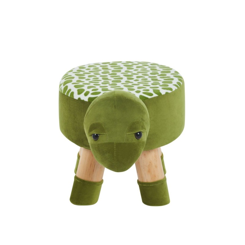 Turtle pouf Turtle pouf