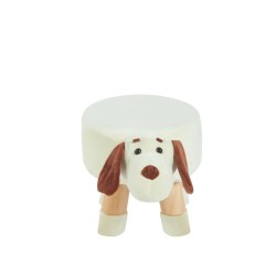 Bean bag dog 2 Bean bag dog 2