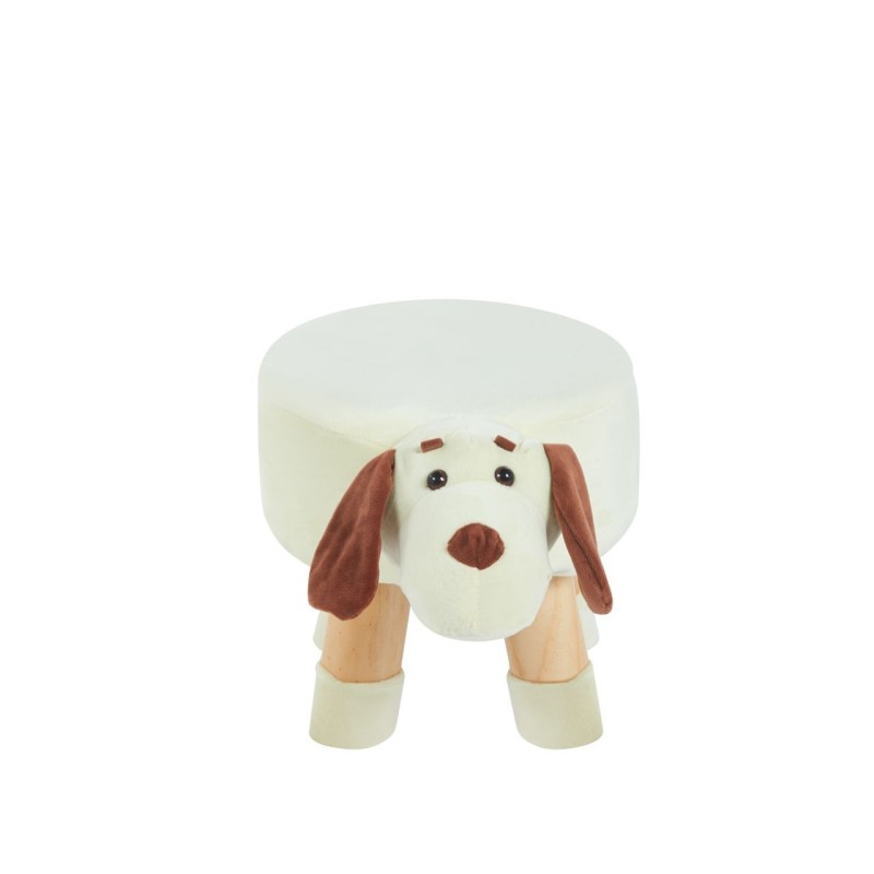Bean bag dog 2 Bean bag dog 2