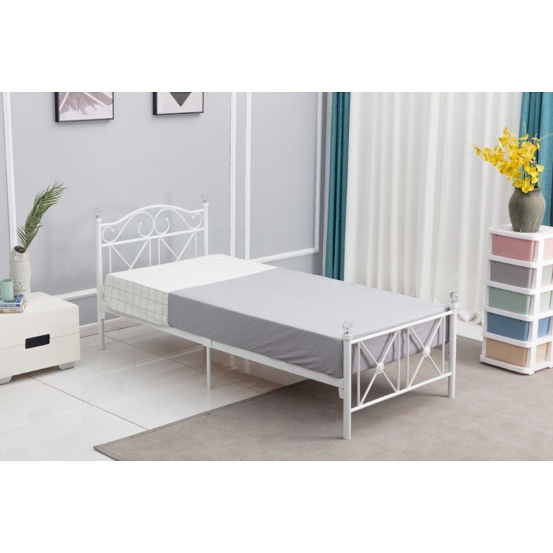 Bed Bed