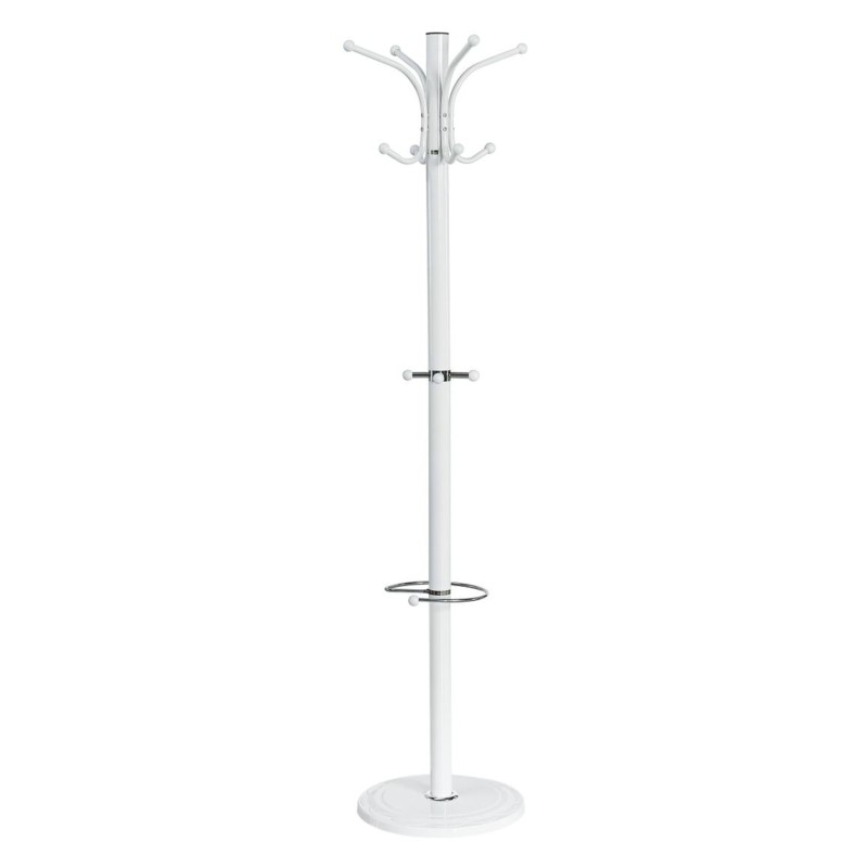 Hanger (white) Hanger (white)