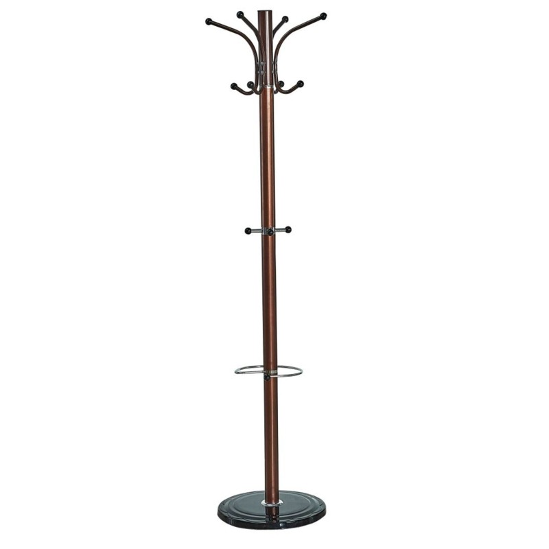 Hanger (brown) Hanger (brown)