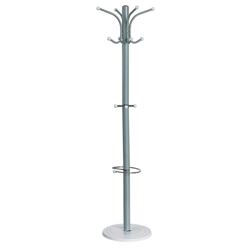 Hanger (gray) Hanger (gray)