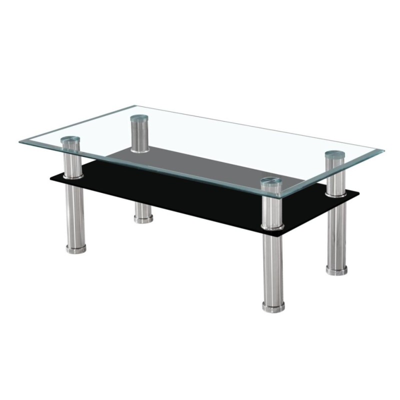 Coffee table Coffee table