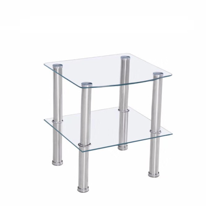 Coffee table Coffee table