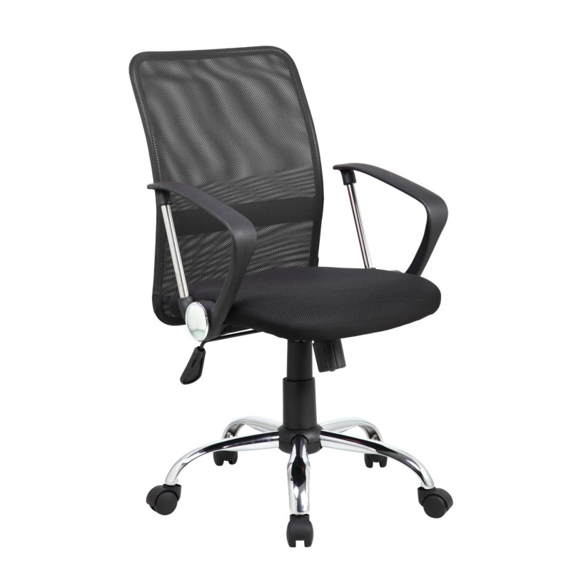 Silla giratoria Silla giratoria