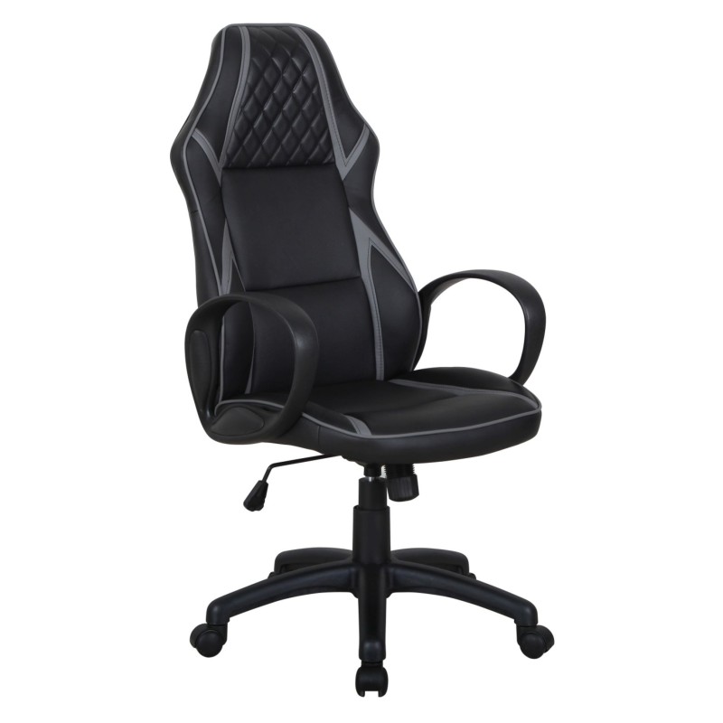 Silla de oficina Silla de oficina