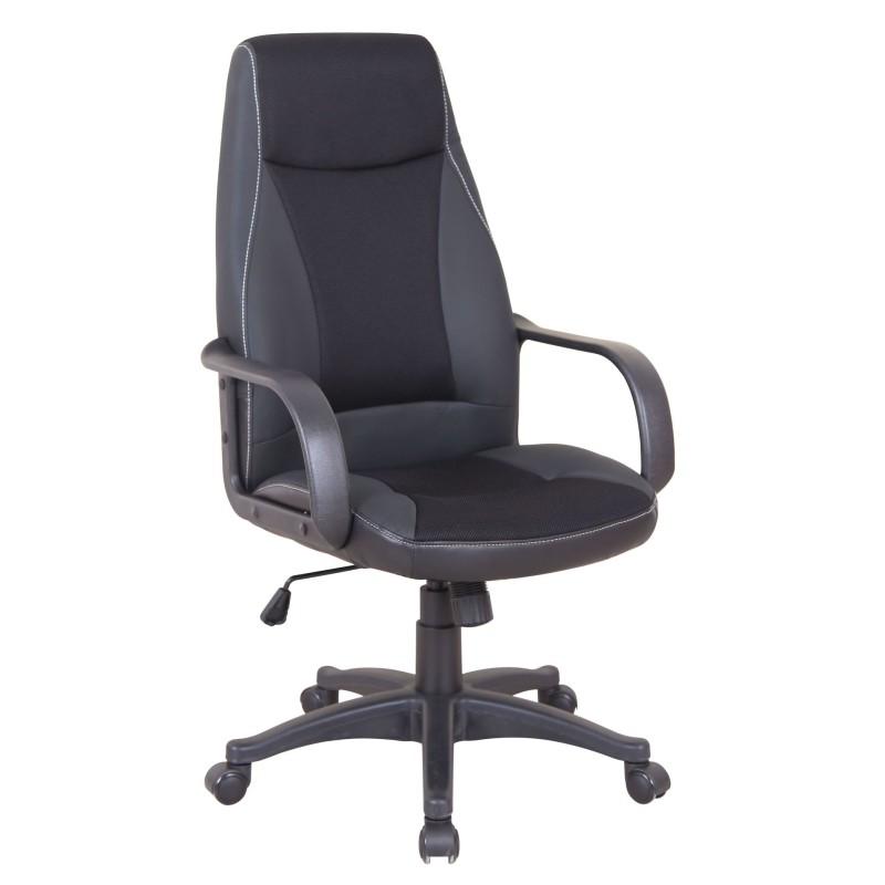 Silla de oficina Silla de oficina