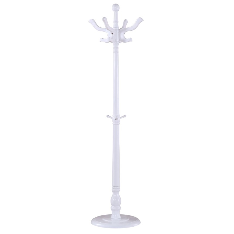 Hanger (white) Hanger (white)
