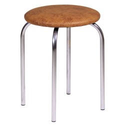 Taboret (orzech)