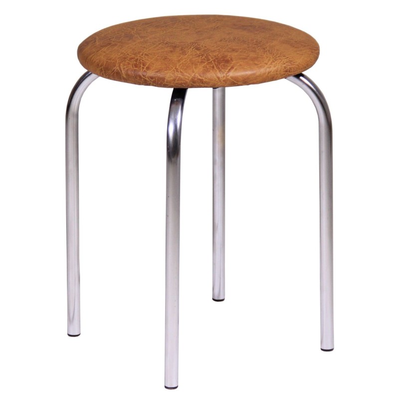 Taboret (orzech) Taboret (orzech)