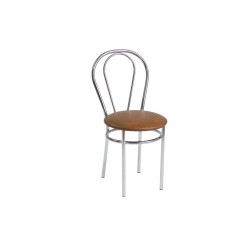Chair (light brown)