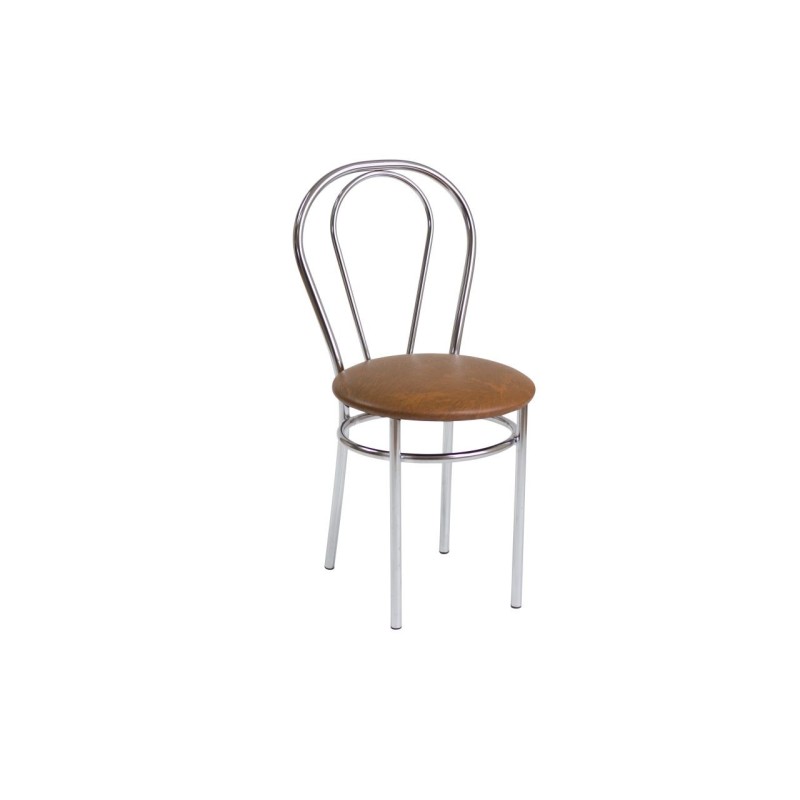 Chair (light brown) Chair (light brown)