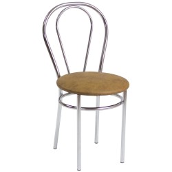 Chair (walnut)