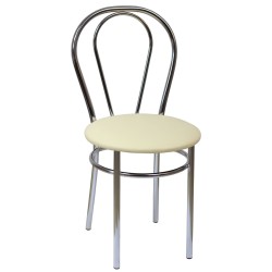 Chair (eco, beige)
