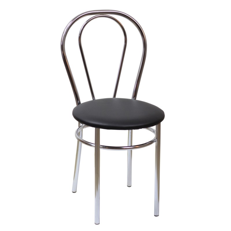 Chair (eco, black) Chair (eco, black)