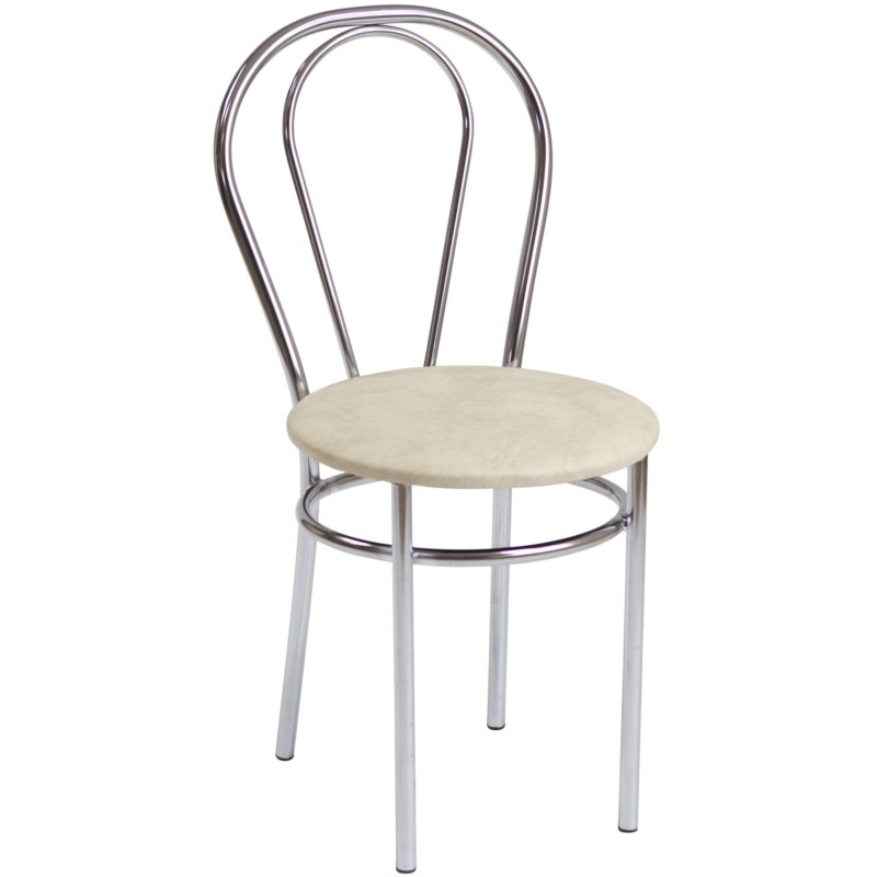 Chair (beige) Chair (beige)