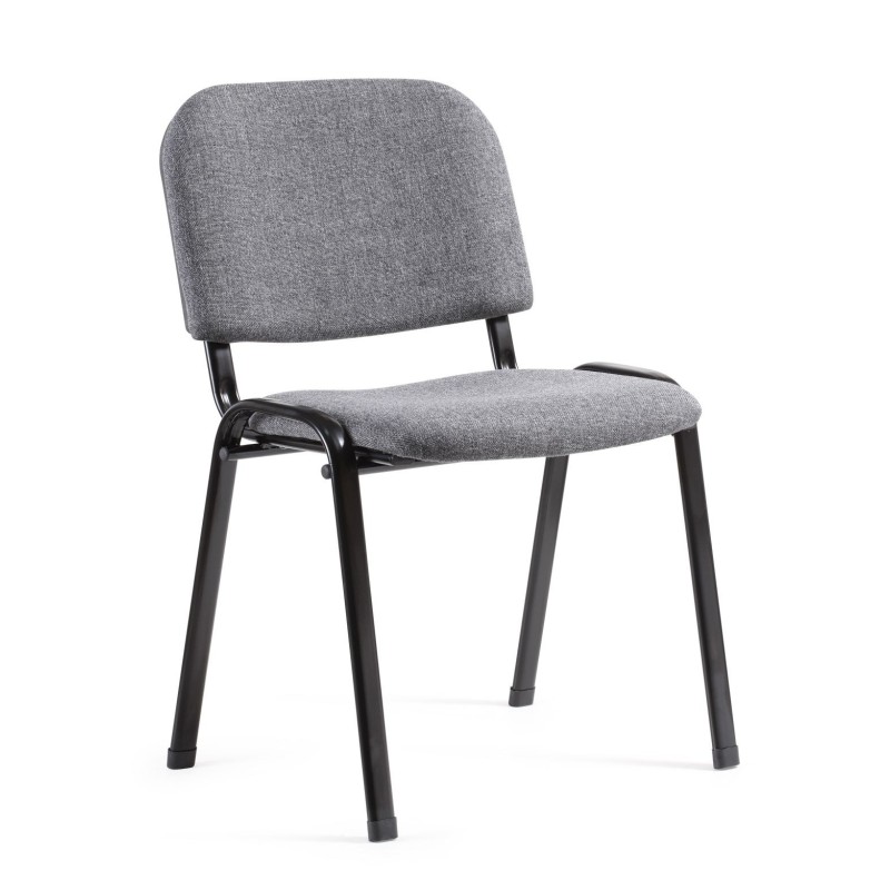 Chair (gray) Chair (gray)