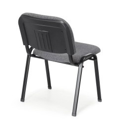 Chair (gray) Chair (gray)