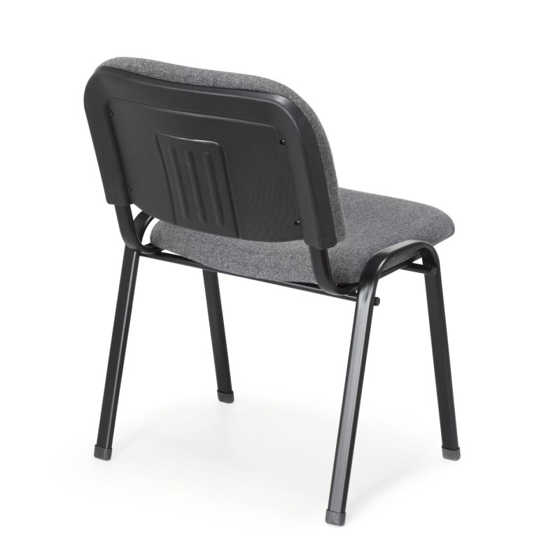 Chair (gray) Chair (gray)