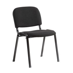 Chair (black)