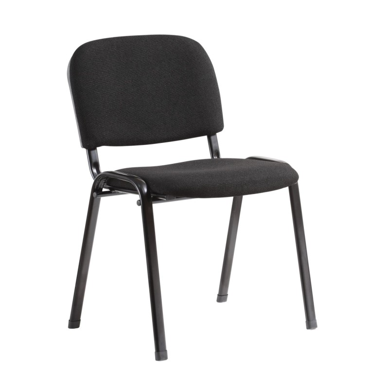 Silla (negra) Silla (negra)