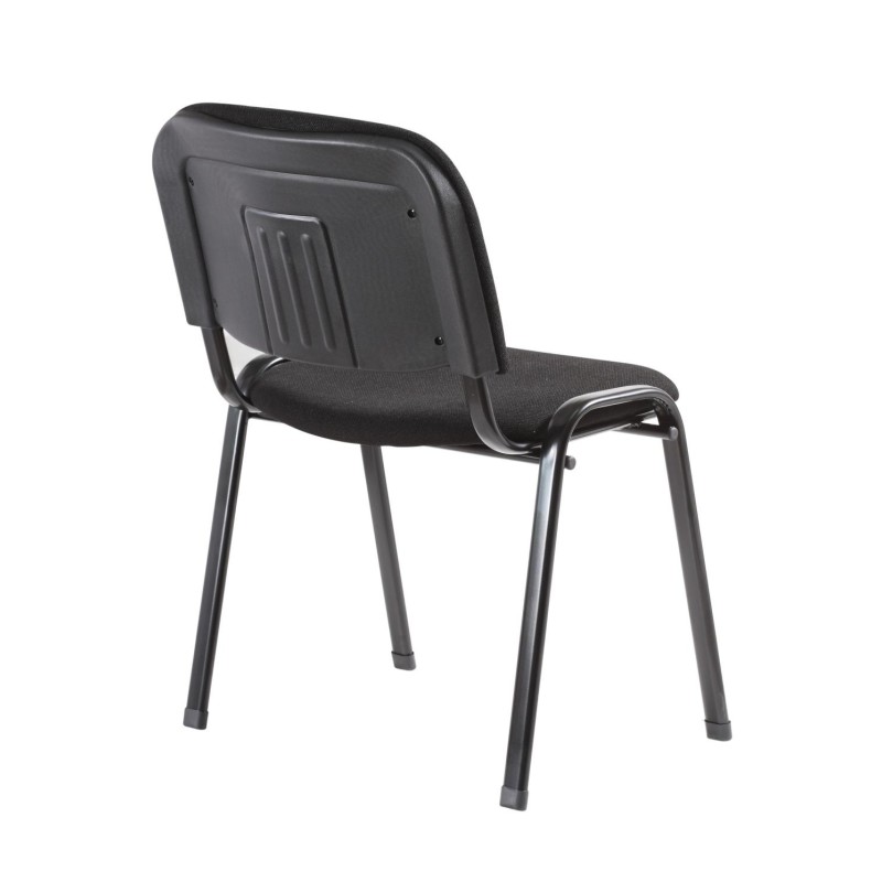 Chair (black) Chair (black)