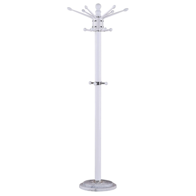 Hanger (white) Hanger (white)