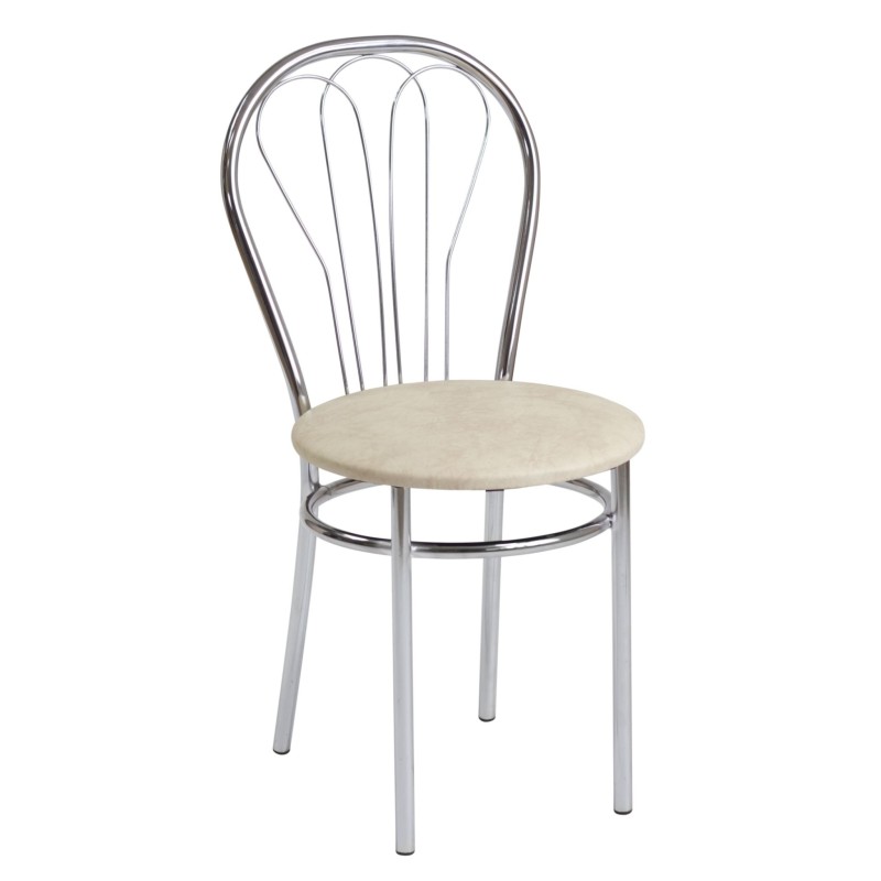 Chair (beige) Chair (beige)