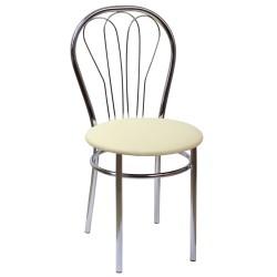 Chair (eco, beige)
